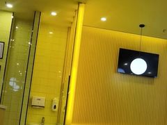 -尊宝比萨(西丽店)