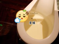 桌上的奶-西安皇冠假日酒店·朱雀咖啡厅