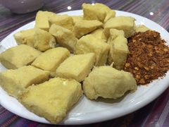 -88号小吃店·经典云南菜·地道纳西美食
