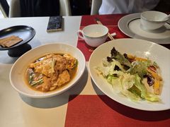 -芙蓉堂(武汉天地店)