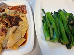 -汇兴源餐馆(小北路店)