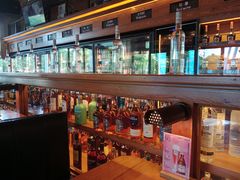 -COMMUNE幻师(五角场店)