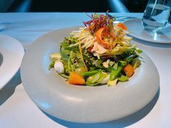 夏朵花园沙拉-夏朵花园(复兴西路店)
