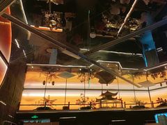 -西塔老太太泥炉烤肉(上海七宝领展广场店)
