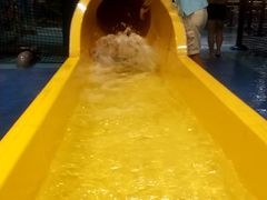 -横琴湾水世界