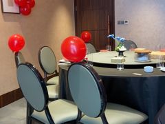 -皇厨荣升名厨家宴.赣州客家菜