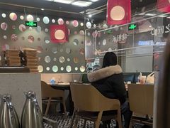 -黄记煌三汁焖锅(顺义华联店)