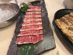 -福云龙(黄河南大街店)