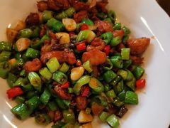 -日昌餐馆(亦庄店)