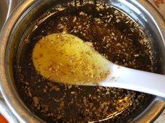 -龙继斑鱼庄(犀浦店)