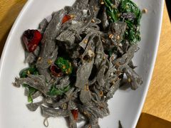 -福茂源横山铁锅羊肉(牡丹园店)