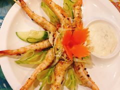 -Naughty Nuri’s Phuket