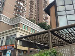 -大董锅贴(崇安寺店)