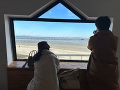 -ChanDu躔度咖啡(灯塔店)