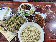 -九河居(荔湾路店)