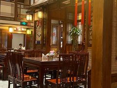 -成隆行·蟹王府(九江路店)