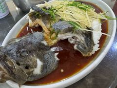 -蚝专家(北滘店)