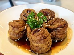 -后海16号·北京私房菜