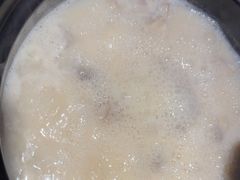 -捞王猪肚鸡火锅(昆山店)