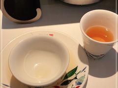 -江边城外烤全鱼(世茂广场店)