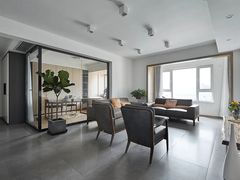 -京东家装(福州总店)