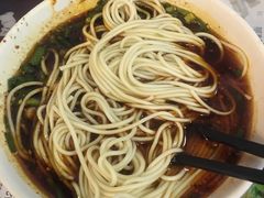 -秦云老太婆摊摊面(全国总店)