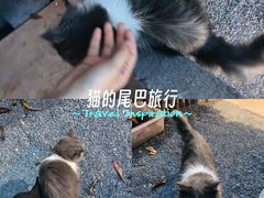 -兆祥公园