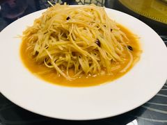 -连金饭店(金四路店)