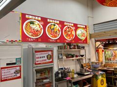 -老闽味姜母鸭·煎蟹闽菜餐厅(曾厝垵地标店)
