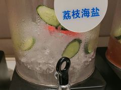 -星伦多自助料理·涮烤一体(奉贤龙湖天街店)