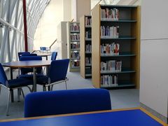 -北京国家会计学院