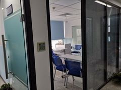 -新航道雅思托福·留学·考研培训(人民广场校区)