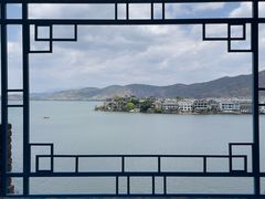 -南诏风情岛