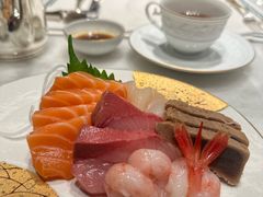 -华庭(澳门伦敦人店)