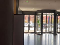 -家舍沐浴生活馆