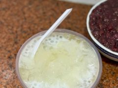 夏三宝-百花传统甜品店(原址店)