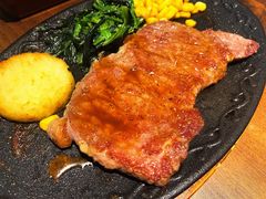 -萨莉亚意式餐厅(杭州西溪龙湖天街店)