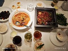 -飶香居(省博物馆店)