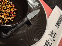 -望江门小龙虾·烧烤(九堡店)