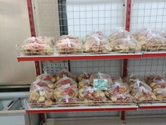 -中关村茶点