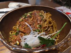 -北京老铺烤鸭(老城根店)