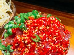 -罗二火锅(洛阳泉舜店)