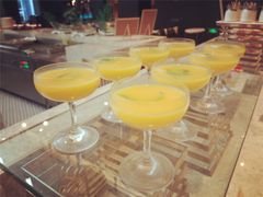 -上海虹桥宾馆味翠餐厅