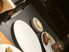 -拉蒂娜·巴西牛排馆 Latina·Brazilian Steakhouse(王府井喜悦店)