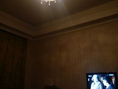 -曲江惠宾苑宾馆(大雁塔大唐不夜城店)