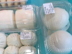 -章氏(广粤路店)