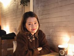 -Cafe Alice咖啡爱丽丝(奥城店)