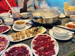 -八合里牛肉火锅(深圳光明大仟里二店)