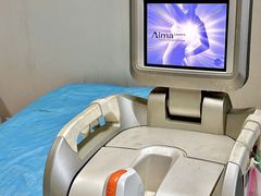 -清华大学玉泉医院