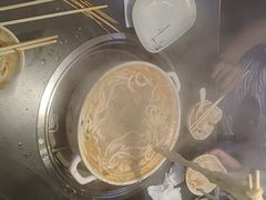 -香御和记涮牛肚(总店)